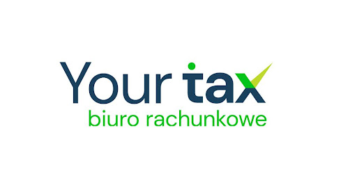 Zdjęcie na okładce dla Biuro Rachunkowe Your Tax - Księgowość dla Spółek, Doradztwo Podatkowe